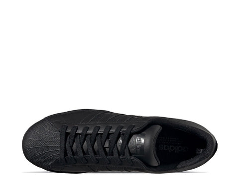 Adidas Superstar PR - EG4957-240
