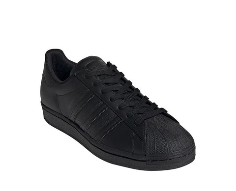 Adidas Superstar PR - EG4957-240