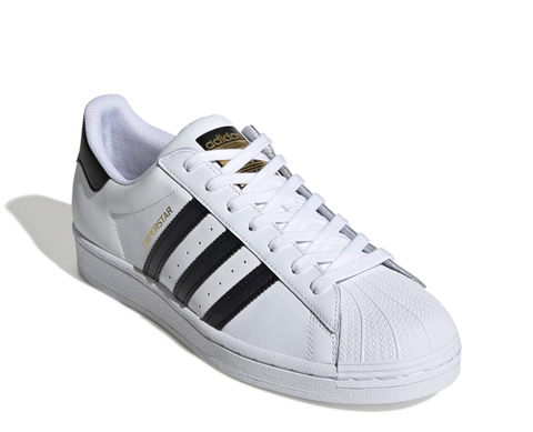 Adidas Superstar BR/PR - EG4958-117