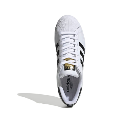 Adidas Superstar BR/PR - EG4958-117