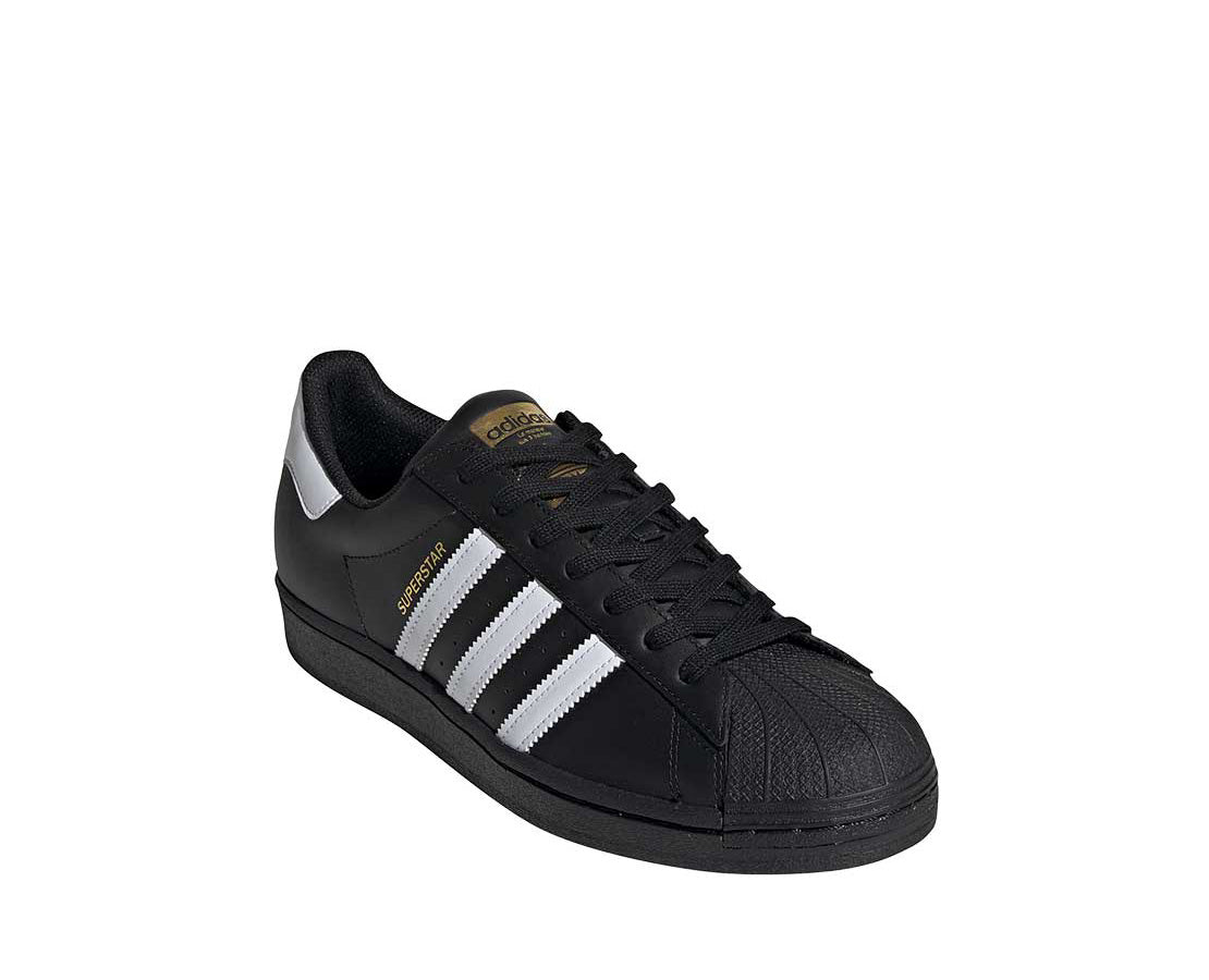 Adidas Superstar PR/BR - EG4959-249