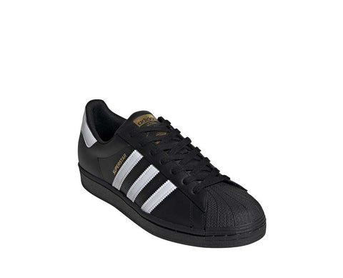 Adidas Superstar PR/BR - EG4959-249