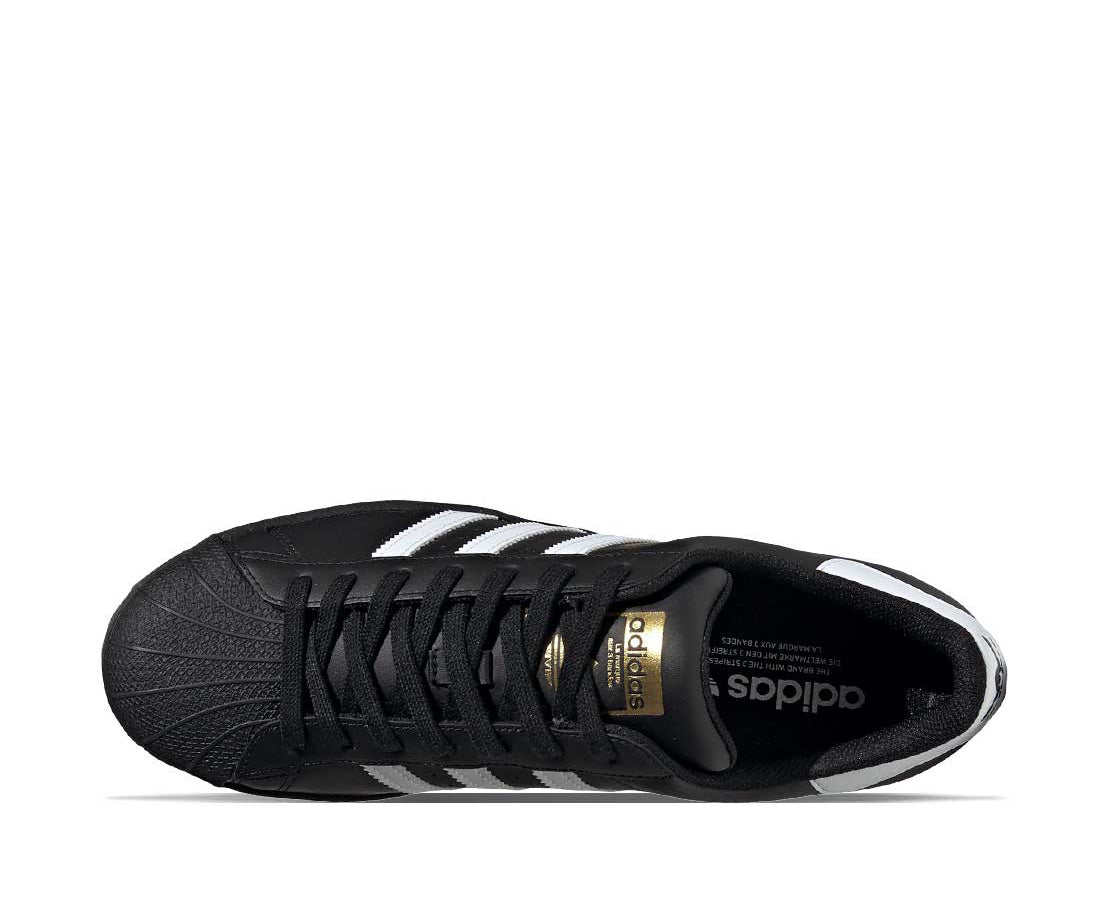 Adidas Superstar PR/BR - EG4959-249