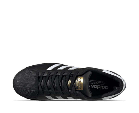 Adidas Superstar PR/BR - EG4959-249
