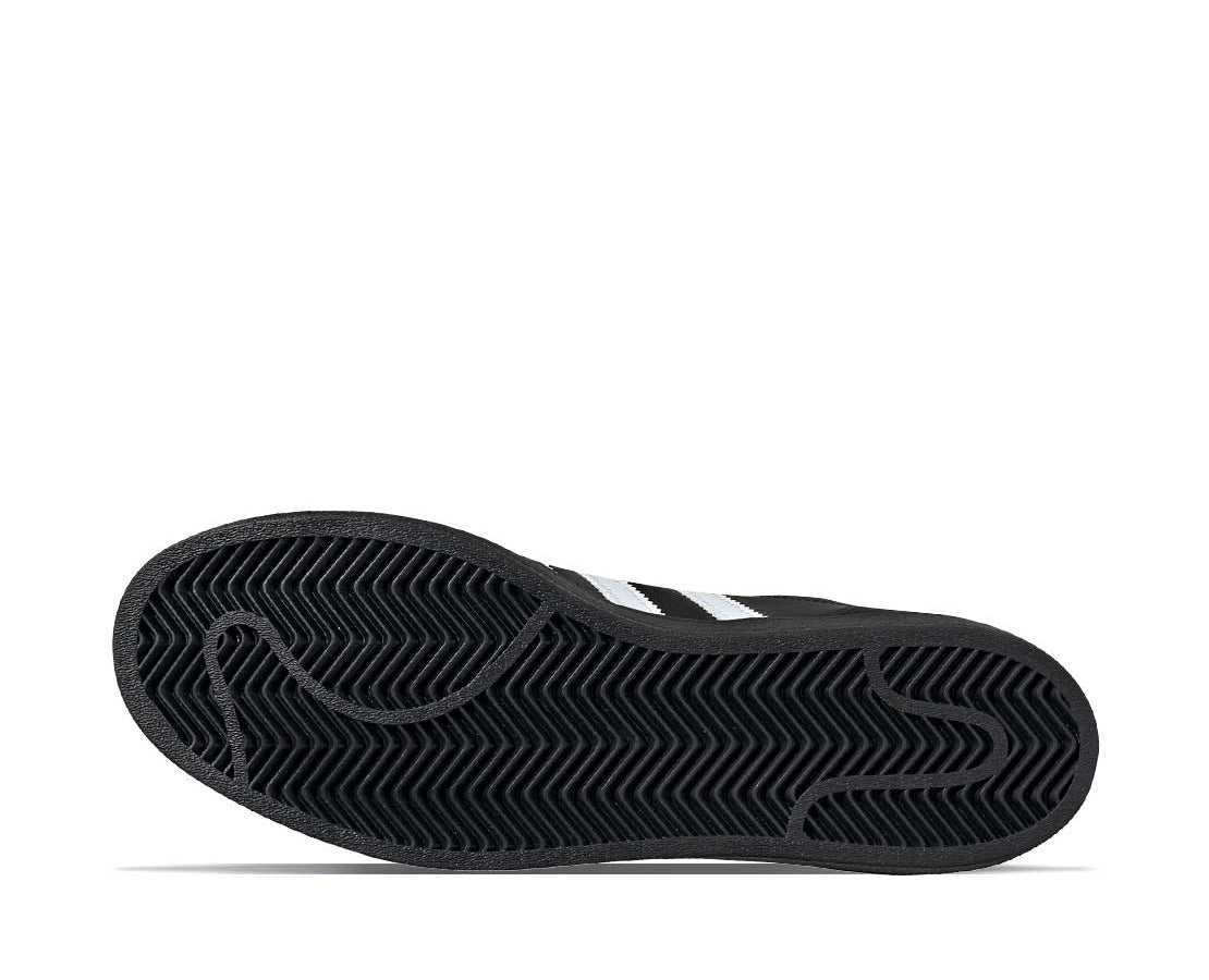 Adidas Superstar PR/BR - EG4959-249