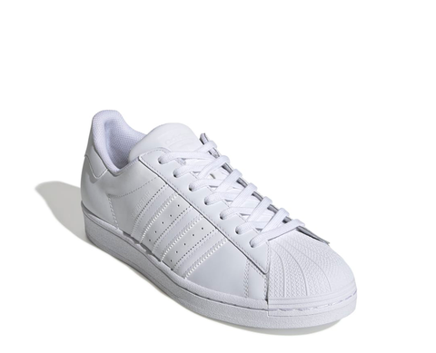 Adidas Superstar BR - EG4960-90