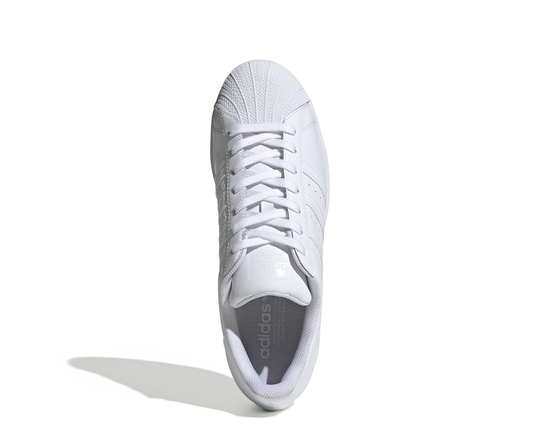 Adidas Superstar BR - EG4960-90