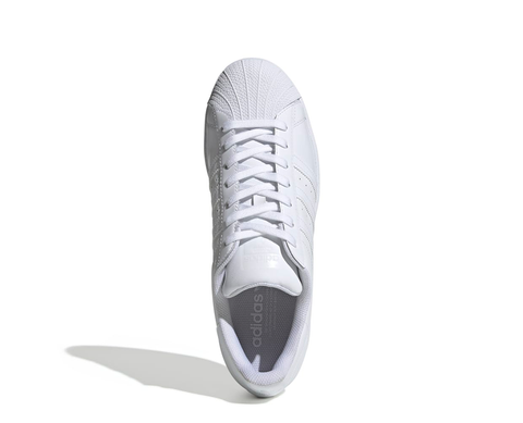 Adidas Superstar BR - EG4960-90