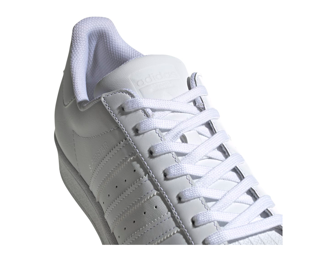 Adidas Superstar BR - EG4960-90
