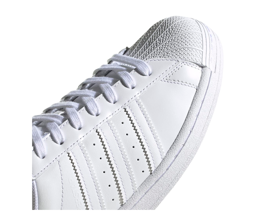 Adidas Superstar BR - EG4960-90