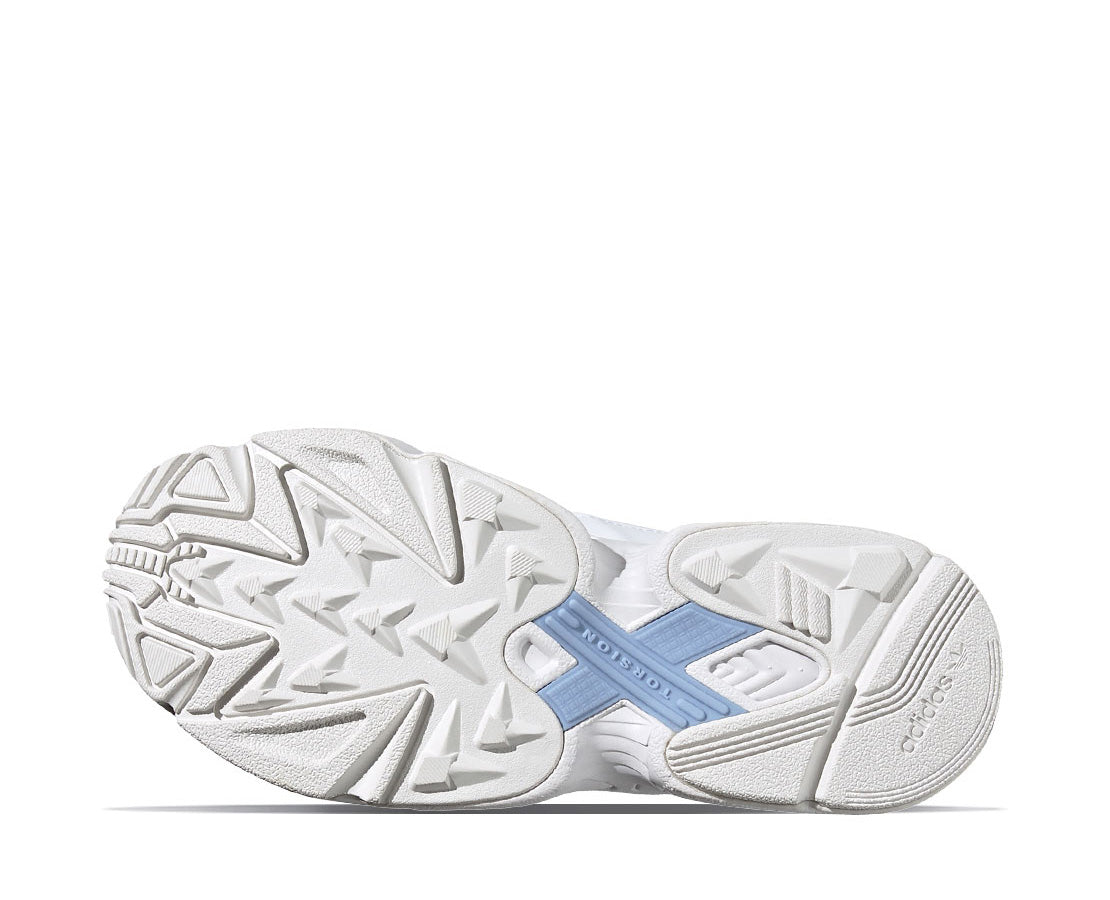 Adidas Falcon BR/DOUR - EG5161-112