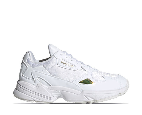 Adidas Falcon BR/DOUR - EG5161-112