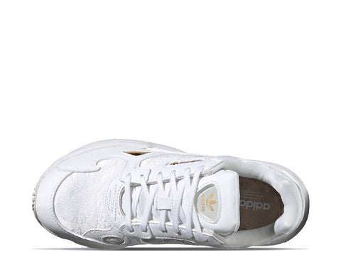 Adidas Falcon BR/DOUR - EG5161-112