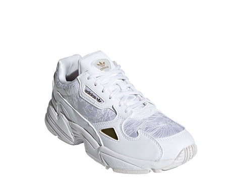 Adidas Falcon BR/DOUR - EG5161-112