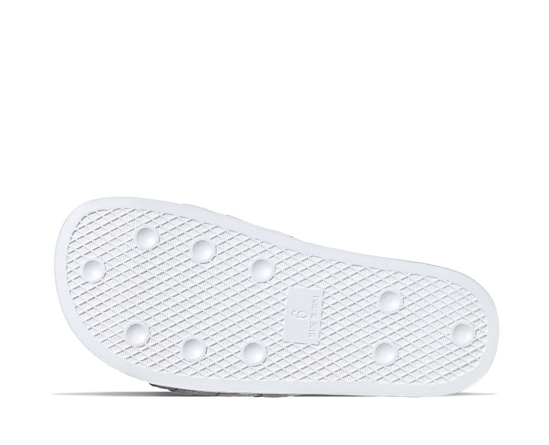 Adidas Adilette BR/DOUR - EG5162-112