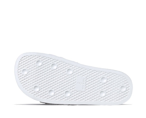 Adidas Adilette BR/DOUR - EG5162-112