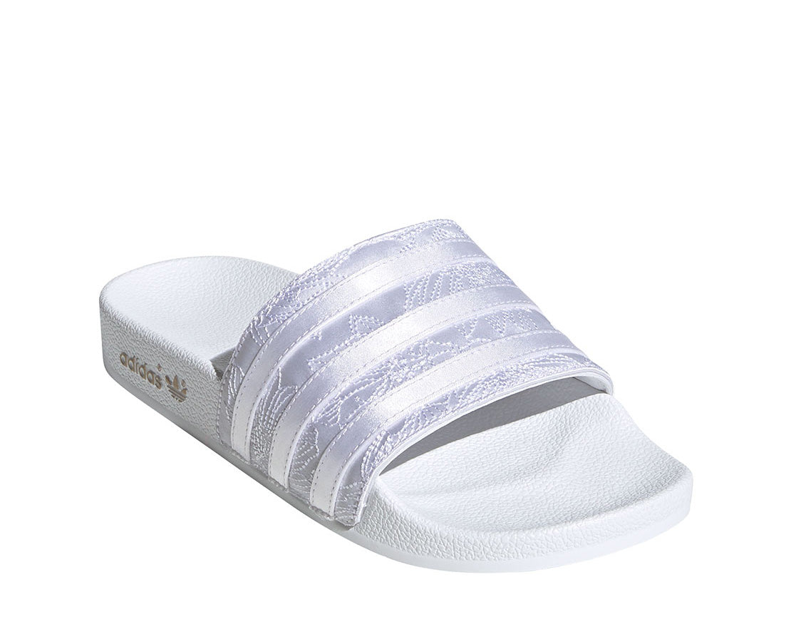 Adidas Adilette BR/DOUR - EG5162-112