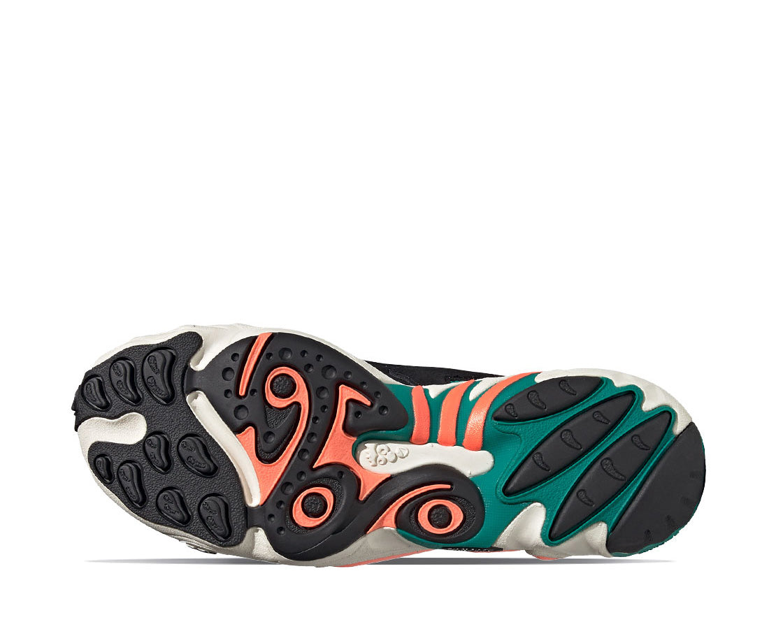 Adidas FW 98 CZ/PR/VD - EG5195-400