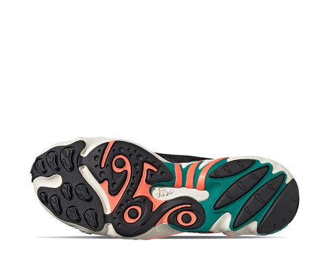 Adidas FW 98 CZ/PR/VD - EG5195-400