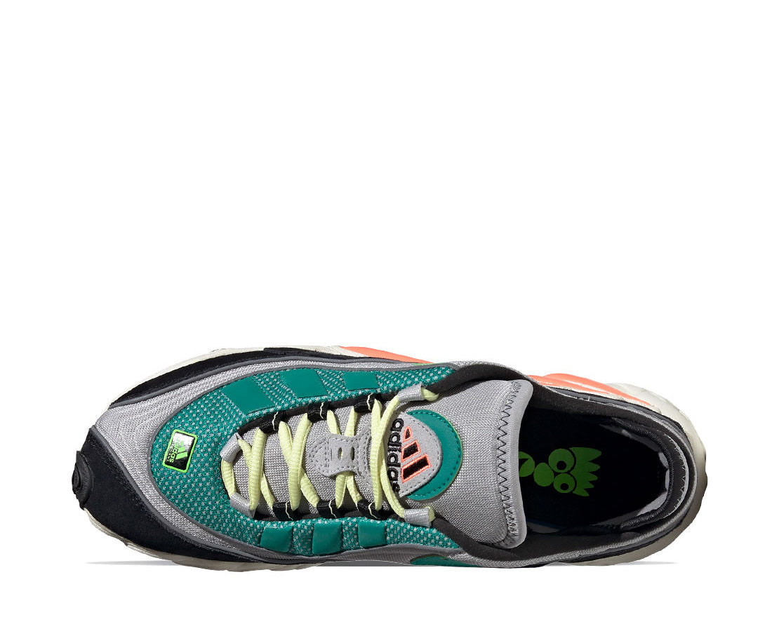 Adidas FW 98 CZ/PR/VD - EG5195-400