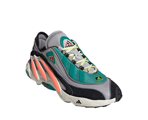 Adidas FW 98 CZ/PR/VD - EG5195-400