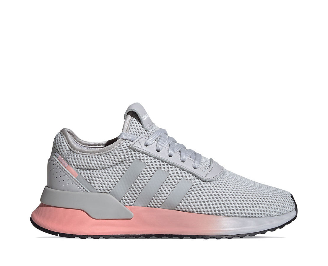 Adidas U_Path CZ/RS - EG5346-181