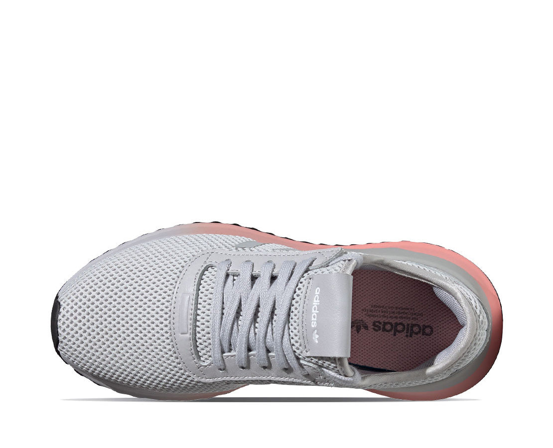 Adidas U_Path CZ/RS - EG5346-181