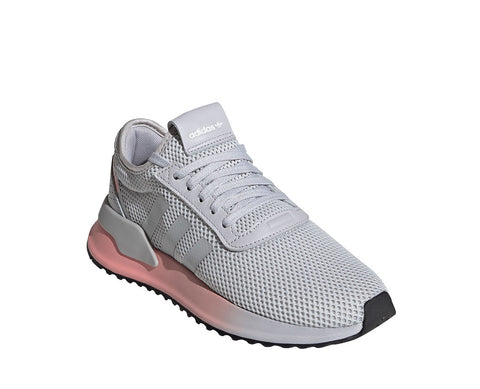 Adidas U_Path CZ/RS - EG5346-181