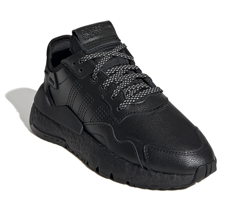 Adidas Nite Jogger PR - EG5837-240