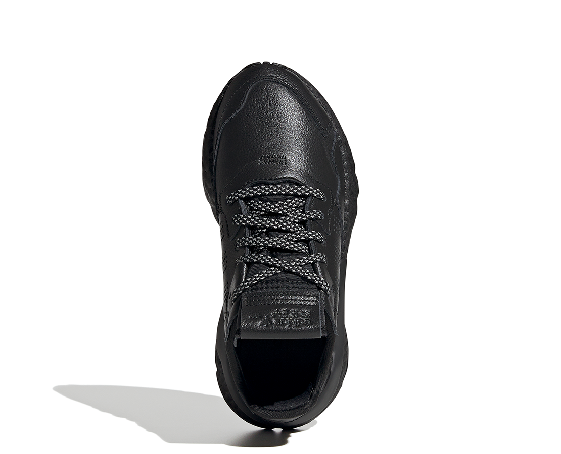 Adidas Nite Jogger PR - EG5837-240