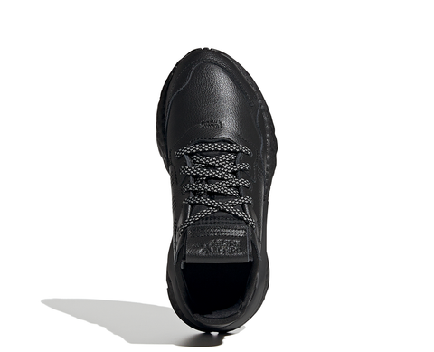 Adidas Nite Jogger PR - EG5837-240