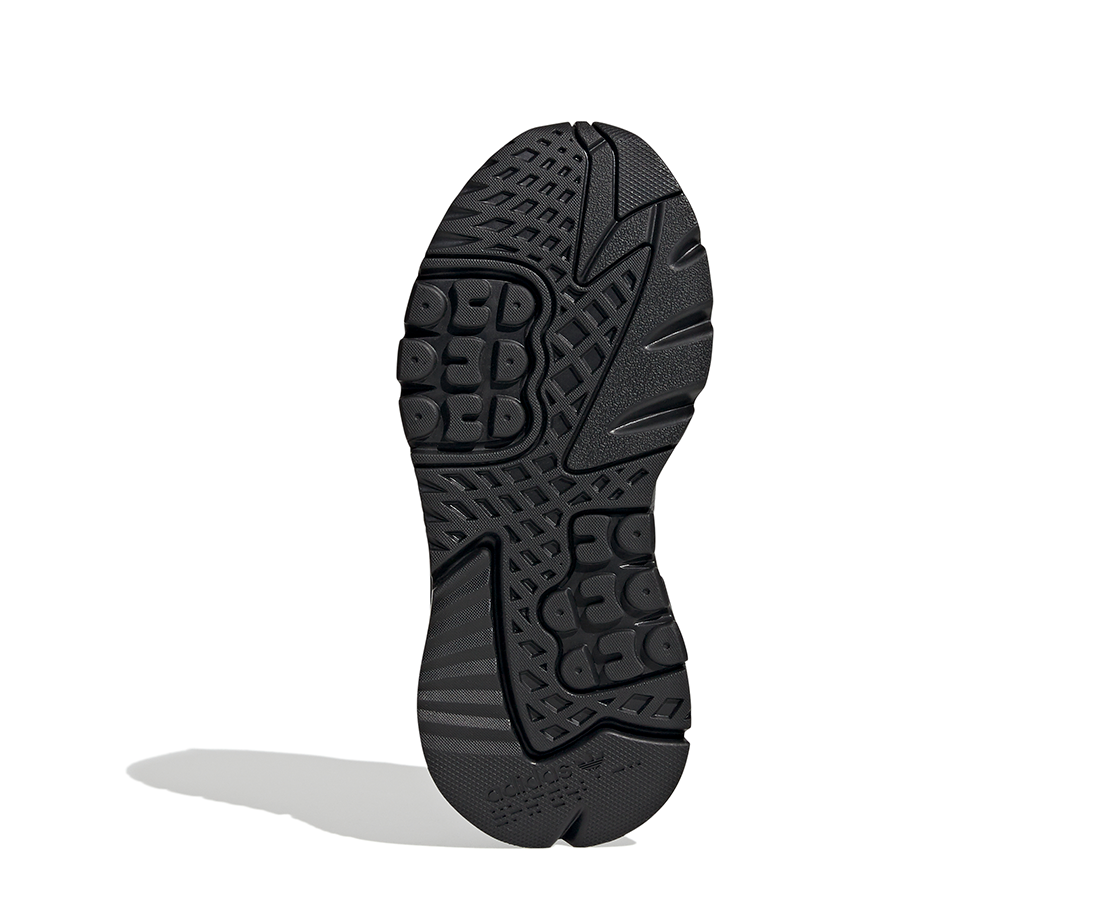 Adidas Nite Jogger PR - EG5837-240