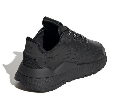 Adidas Nite Jogger PR - EG5837-240