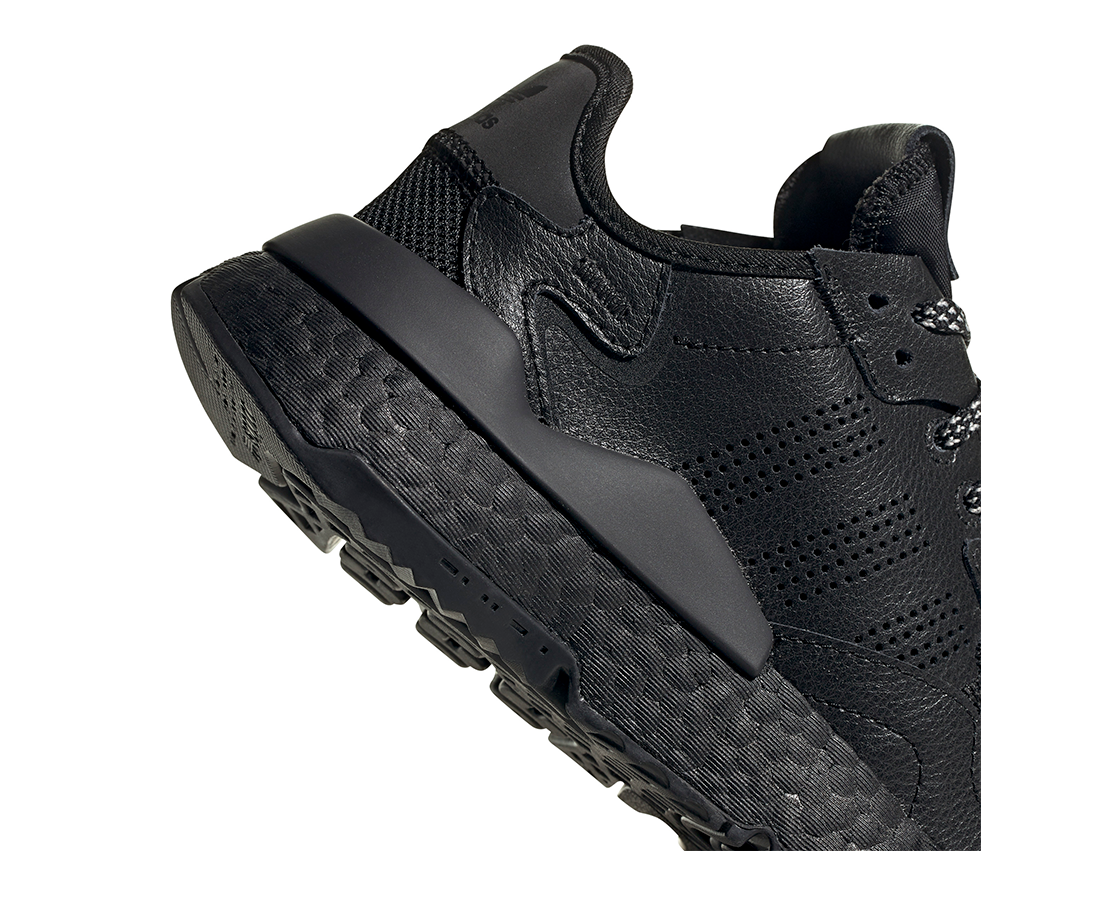 Adidas Nite Jogger PR - EG5837-240