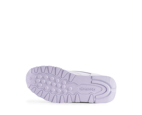 Reebok CLassic Leather BR/REFLECT - EG5957-1030