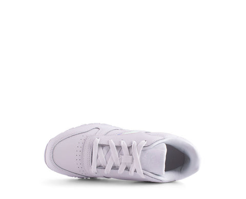 Reebok CLassic Leather BR/REFLECT - EG5957-1030