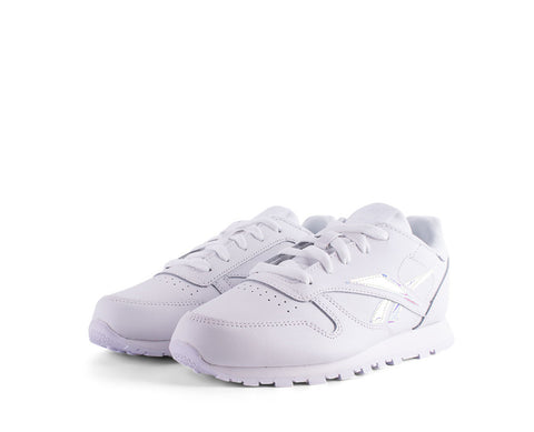 Reebok CLassic Leather BR/REFLECT - EG5957-1030