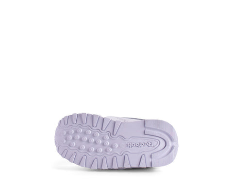 Reebok Classic leather BR/REFLECT - EG5963-1030