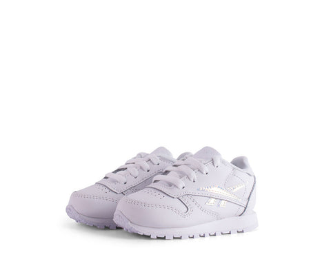 Reebok Classic leather BR/REFLECT - EG5963-1030