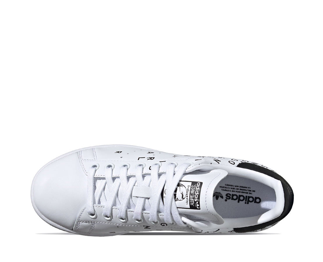 Adidas Stan Smith BR/PR - EG6343-117