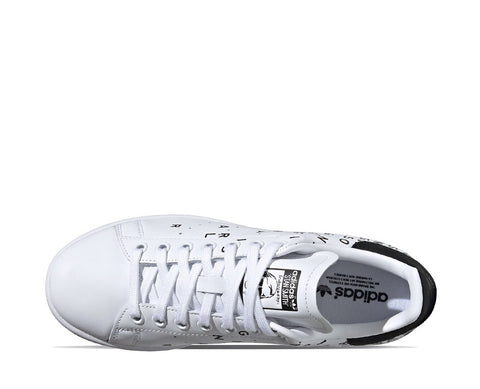 Adidas Stan Smith BR/PR - EG6343-117