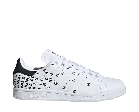 Adidas Stan Smith BR/PR - EG6343-117