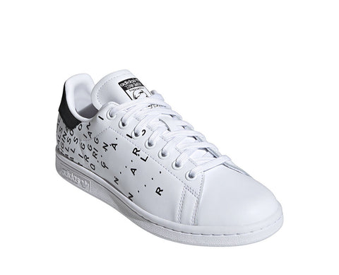 Adidas Stan Smith BR/PR - EG6343-117
