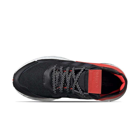 Adidas Nite Jogger PR/VM/BR - EG6750-551
