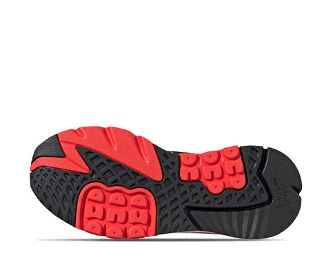 Adidas Nite Jogger PR/VM/BR - EG6750-551