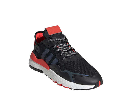 Adidas Nite Jogger PR/VM/BR - EG6750-551