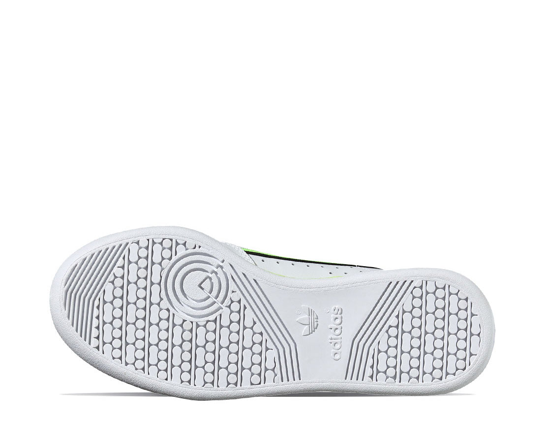 Adidas Continental 80 BR/VD/PR - EG6820-696