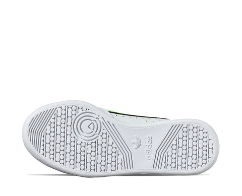 Adidas Continental 80 BR/VD/PR - EG6820-696