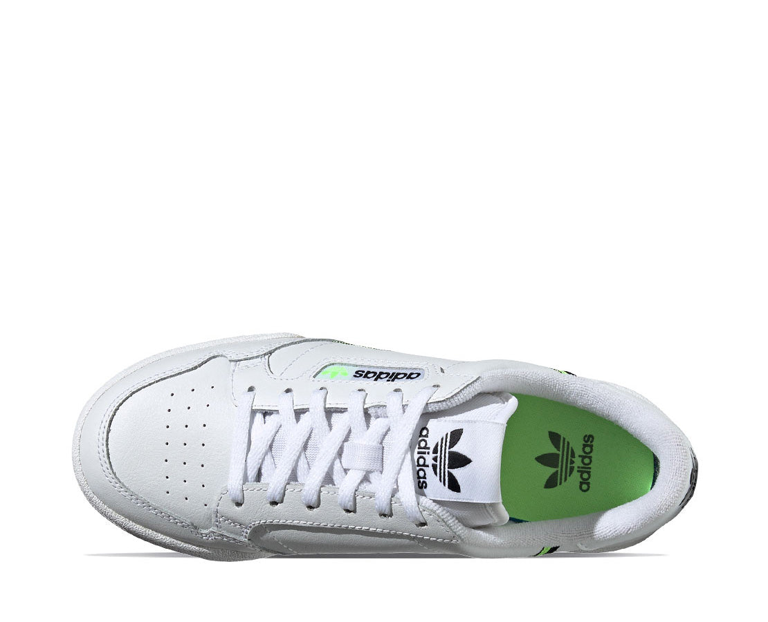 Adidas Continental 80 BR/VD/PR - EG6820-696