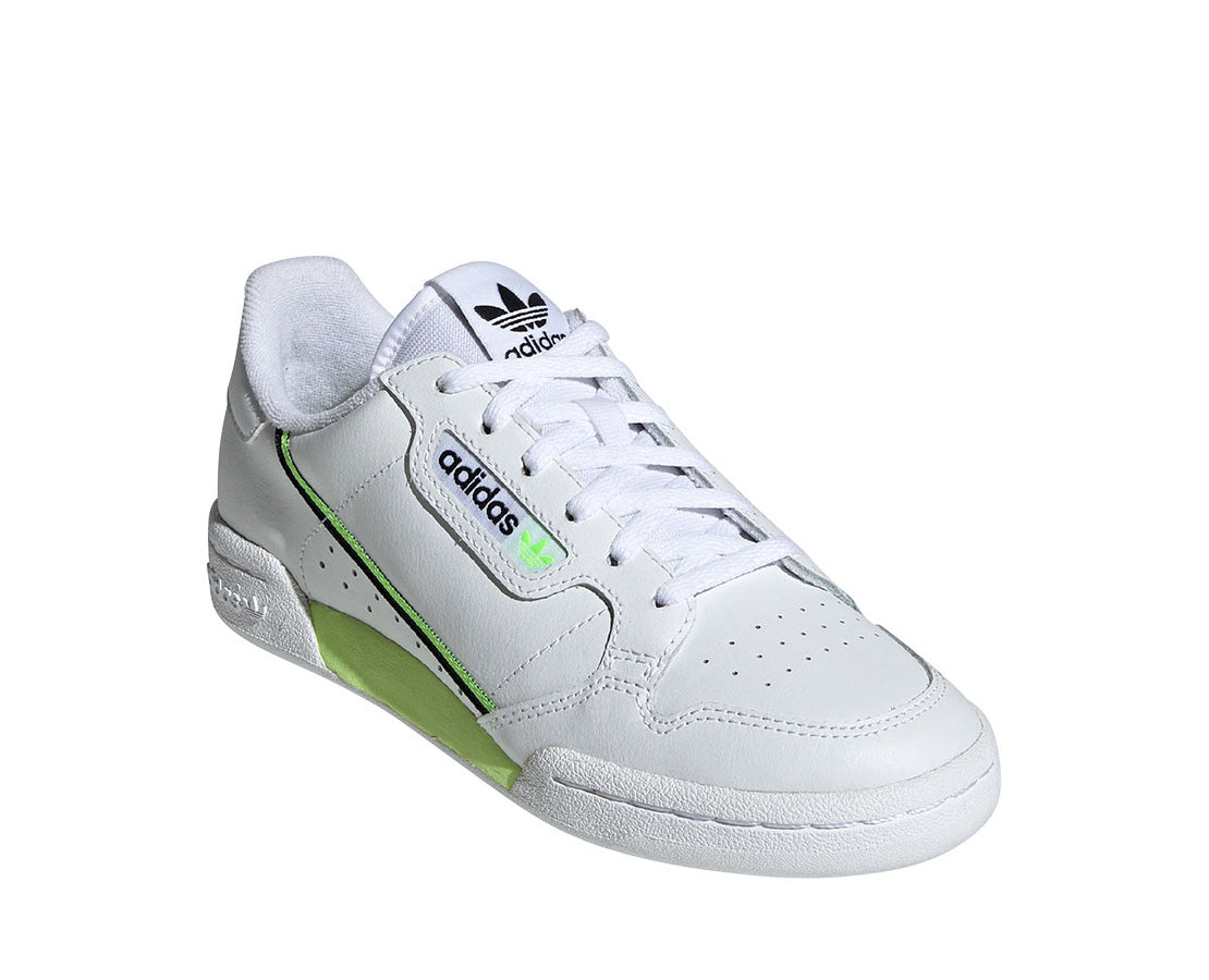 Adidas Continental 80 BR/VD/PR - EG6820-696
